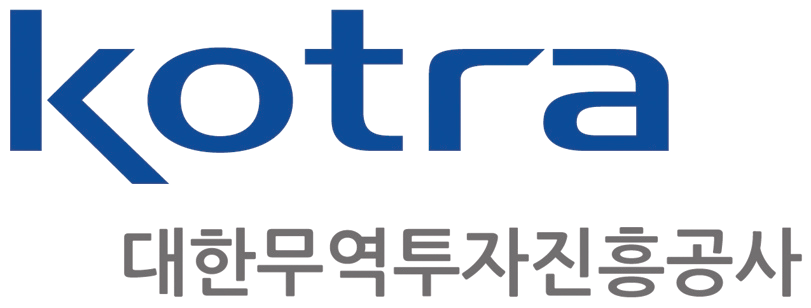 KOTRA 대한무역투자진흥공사